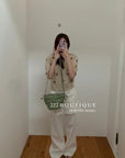 SHIRT - 12A59