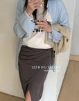 SHIRT - 12A59