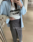 SHIRT - 12A59