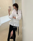 SHIRT - 12A59