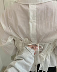 SHIRT - 12A59