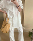 SHIRT - 12A59