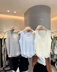 shirt - 93a32