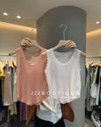 shirt - 93a32
