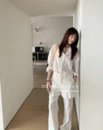 SHIRT - 12A59