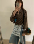 SHIRT - 12A59
