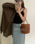 SHIRT - 12A59