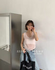 shirt - 93a32
