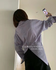 SHIRT - 12A59