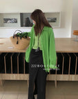 SHIRT - 12A59