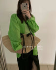 SHIRT - 12A59