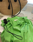 SHIRT - 12A59