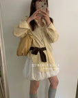 SHIRT - 12A59