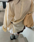 SHIRT - 12A59