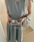DRESS - 12V51