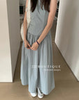 DRESS - 12V51