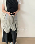 DRESS - 12V51