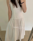 DRESS - 12V51