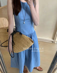 DRESS - 12V51