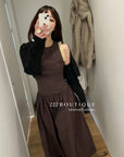 DRESS - 12V51