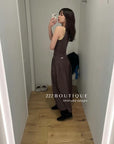 DRESS - 12V51