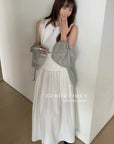 DRESS - 12V51