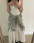 DRESS - 12V51