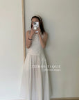 DRESS - 12V51
