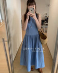 DRESS - 12V51