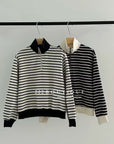 sweater - 86a5