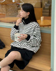 sweater - 86a5