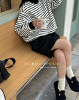 sweater - 86a5