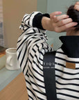 sweater - 86a5