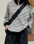 sweater - 86a5