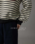 sweater - 86a5