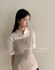 SHIRT - 11A26