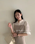 SHIRT - 11A26