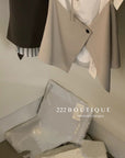 SHIRT - 11A26