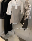 SHIRT - 11A26