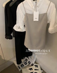 SHIRT - 11A26