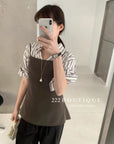 SHIRT - 11A26