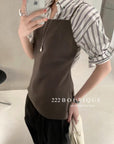 SHIRT - 11A26