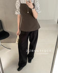 SHIRT - 11A26