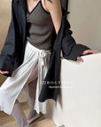 HALTER - 94A57