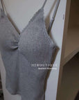 HALTER - 94A57