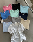 T- SHIRT - 11A32