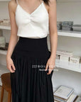 HALTER - 94A57
