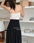 HALTER - 94A57