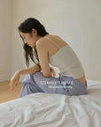 HALTER - 94A57