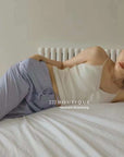 HALTER - 94A57